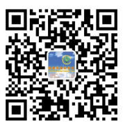 廈門(mén)綠漪環(huán)?？萍加邢薰?></div>
        </a></li>
      <li><a class=